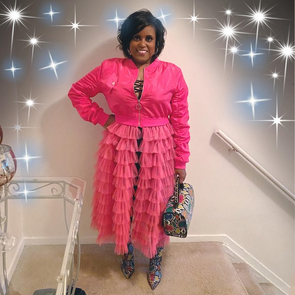 marci_davidson